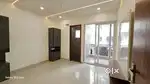  your home journey start here, 3 bhk flat available in gated society