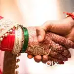 LOOKING FOR GIRLS STAFF FOR MARRIAGE BUERO IN PITAMPURA NSP