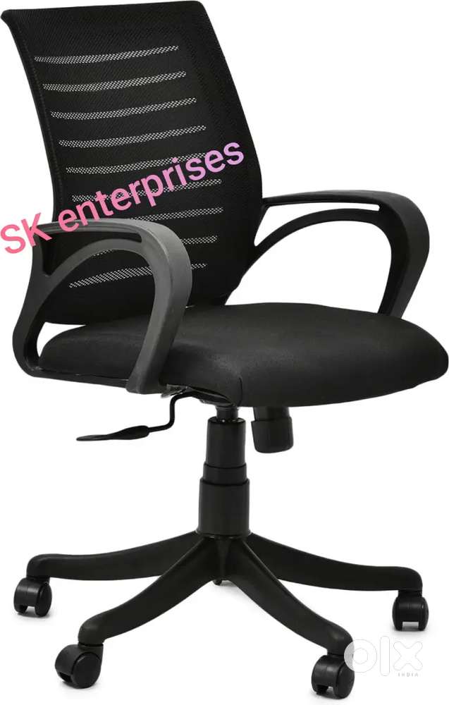 At factory rate:!@1799!!