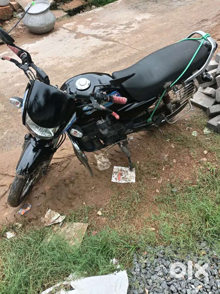 Best condition ingine working all r good.