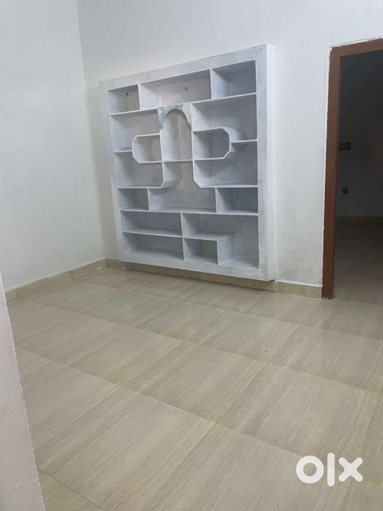 1bhk for rent