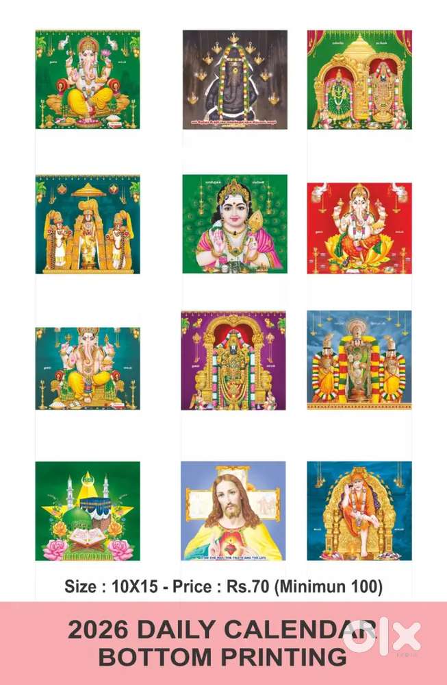 FREELANCE GRAPHIC DESIGNER