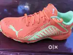 PUMA CRICKET SHOES 100% ORIGINAL BRAND NEW @ 40% Discounts