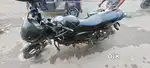 सेल करनी है