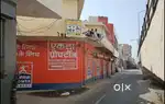 3 Shop and House Sheela By Pass Rohtak