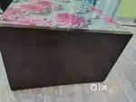 Urgent sell