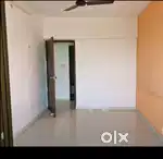 2bhk flat for sale in taloja phase 1