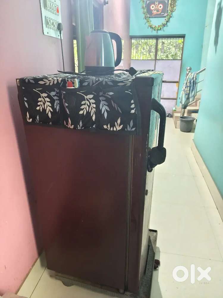 LG refrigerator for sale