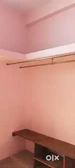 This is our house for rent purpose