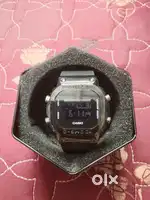 Casio G-SHOCK