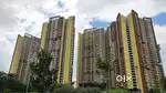 available 1bhk for sell in premium location