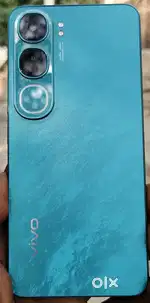Y300 5g mobile phone new brand
