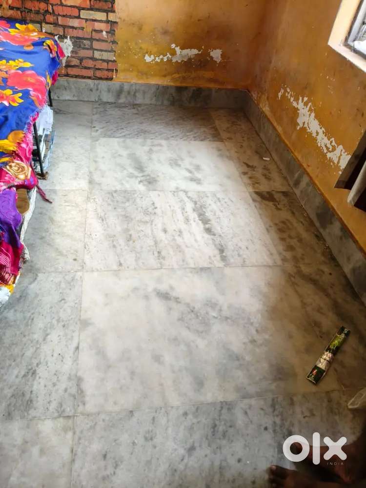 Need a good roomment