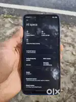 Redmi note 8