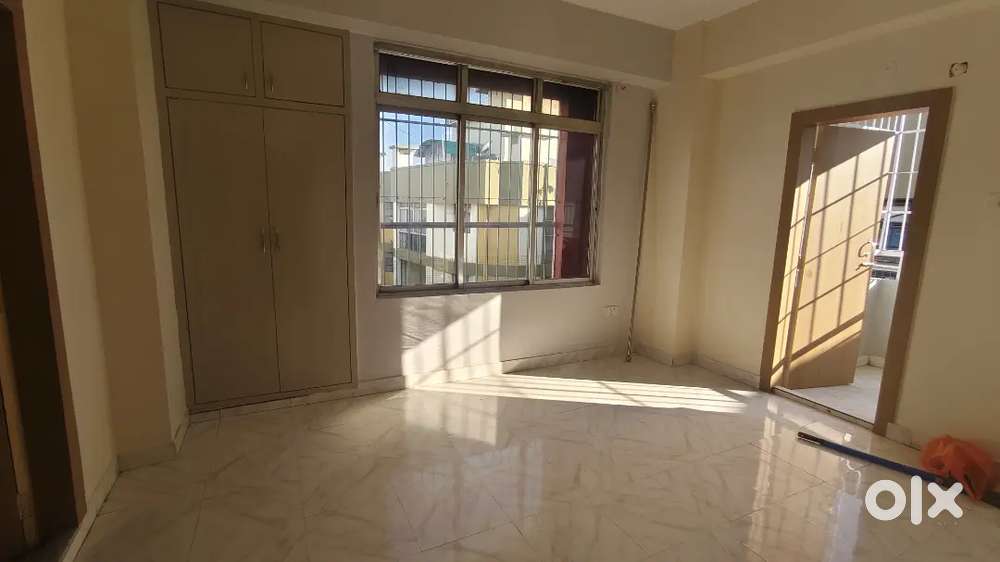 RESALE Premium 2bhk flat Near Ganeshguri