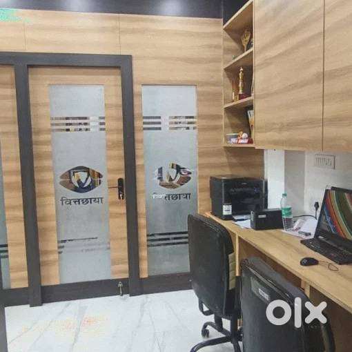 WE ARE Hiring For Sales Executive/Sales Coordinator/Sales Manager