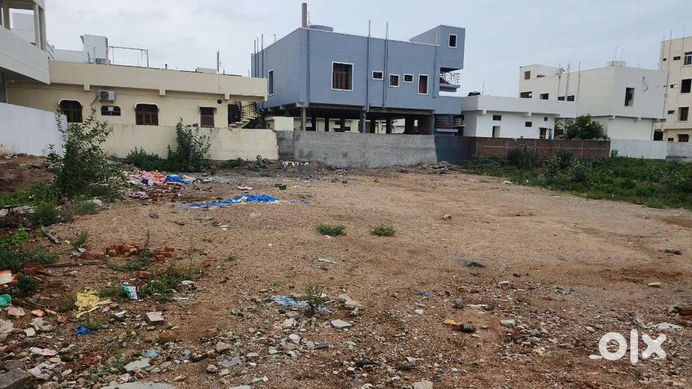 Vidyanagar Karimnagar