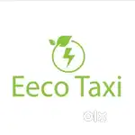 Tata ace driver wanted