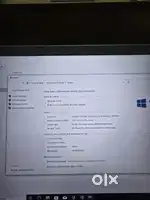 Asus laptop