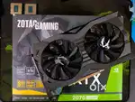 Zotac Gaming