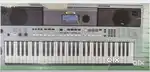 Yamaha Keyboard
