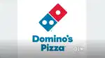 Join the Domino's Delivery Team!