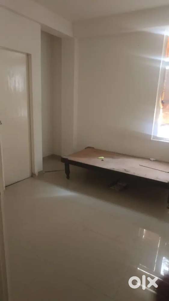 2Bhk flats available on rent