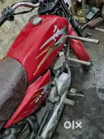 Tvs max 100