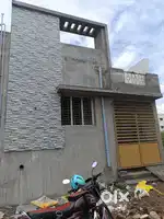 Budget house near pykara