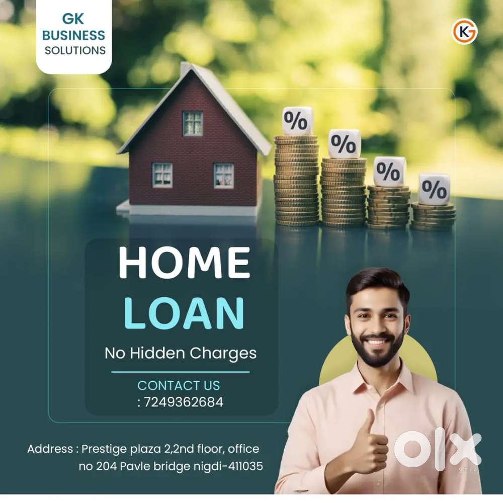 Team leader, sales executive