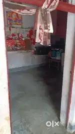 ISI ko plot Makan 100 Gaj ka 200 Gaj ka 150