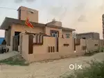 Malduda city