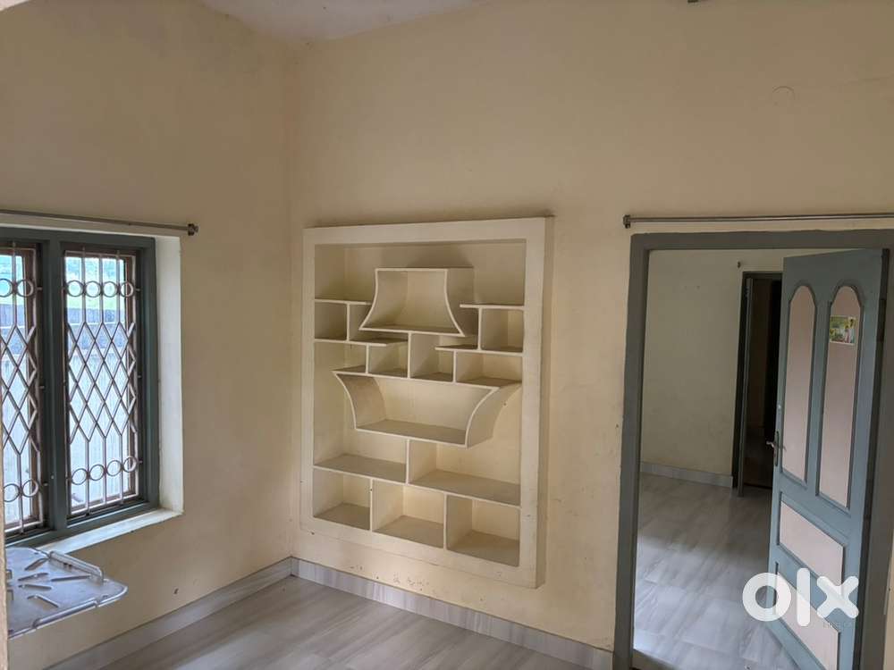 1 BHK RENT FOR FAMILY AND BACHLORS(Amalapuram)
