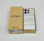 Motorola Edge 50 Pro 5G 12/256GB - Excellent condition