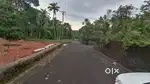 Angamaly vattapparbu 4,5,6,8, 10 CENT PLOTS AVAILABLE