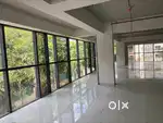 4024 Sqft Office For Sale Teerth Exchange, Baner Highway