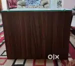 Centre Coffee Table