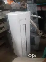 DOOR STEP SERVICE SPOT AVAILABLE  FOR AC- WASHING MACHINE-REFRIGERATOR