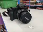 Camera sale