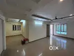 2bhk and 3bhk flats for commercial ready to move in madhapur