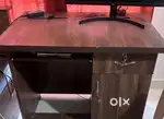 Computer Table