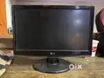 LG System Computer  , CPU , Mouse , Motherboard