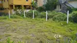 Urapakkam Railway Station Near Plot For Sale