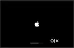 apple mac os update any version