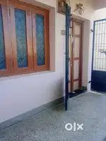 1 BHK Rental home at Senthamarai Illam