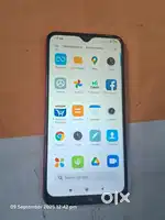 Redmi 8A 4G VOLTE