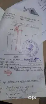 Sri kona chandipur
