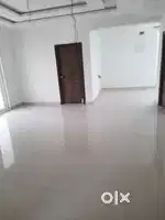 INFOSYS POCHARAM WARANGAL HIGH WAY 3 BHK APARTMENT FLAT IN 1750 SFT