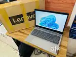 Lenevo ryzen 3 open box condition