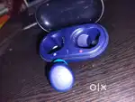 Sony Ear Buds